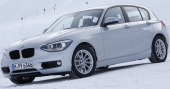 BMW - akcijska ponuda za modele sa xDrive pogonom